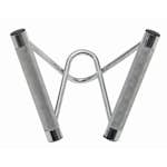 Roddhantag Master Fitness